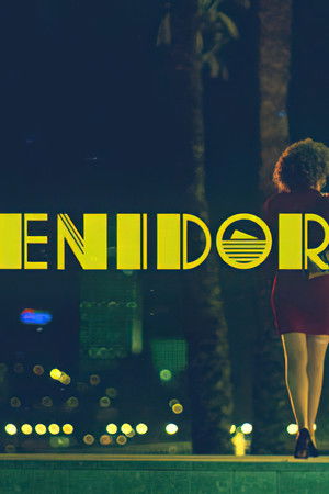 Benidorm