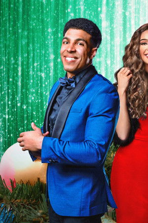 12 Dates of Christmas