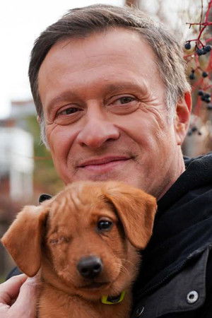 Refuge animal : Mission Aristopattes