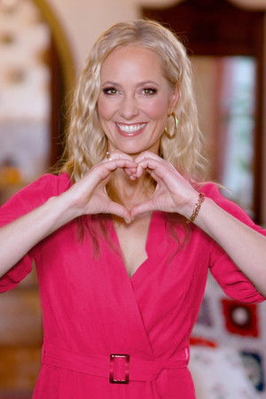 Schwiegertochter gesucht