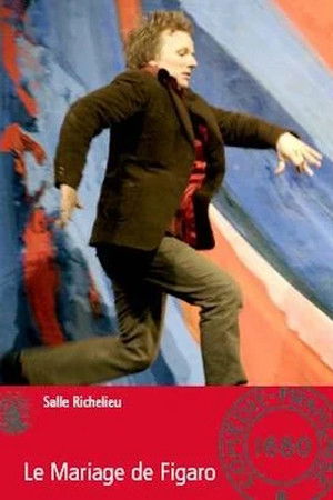 Le Mariage de Figaro