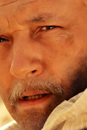 Казус Кукоцкого