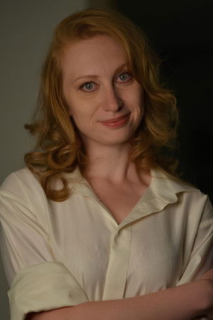 Маргарита Бахтіна