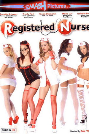 Registered Nurse