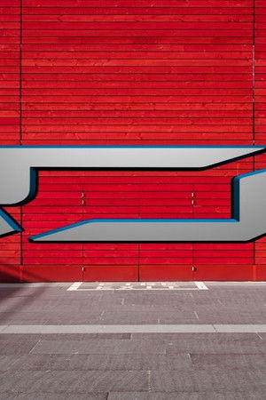 Reality of Wrestling