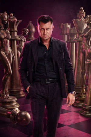 Жизнь по вызову