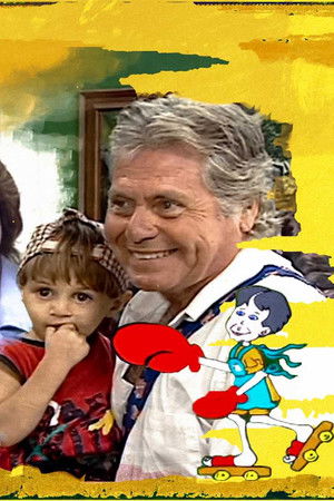 النساء قادمون