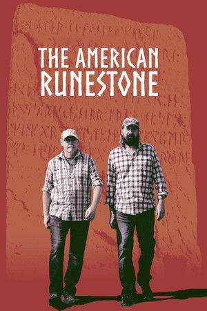 The American Runestone
