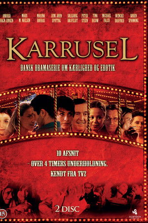 Karrusel