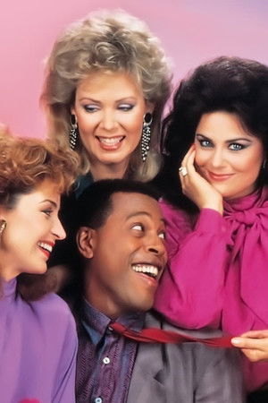 Designing Women