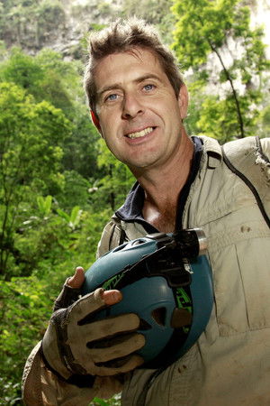 How to Grow a Planet