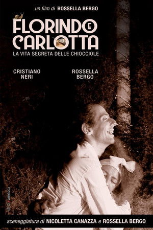 Florindo and Carlotta: The Secret Life of Snails