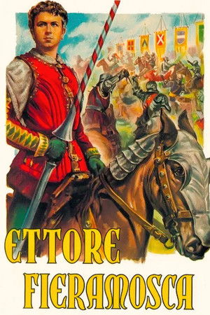 Ettore Fieramosca