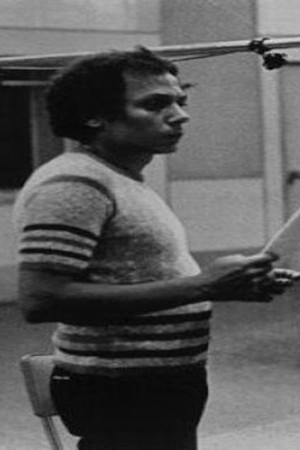 أرجوك لا تفهمني بسرعة