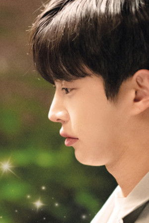 오늘부터 엔진 온