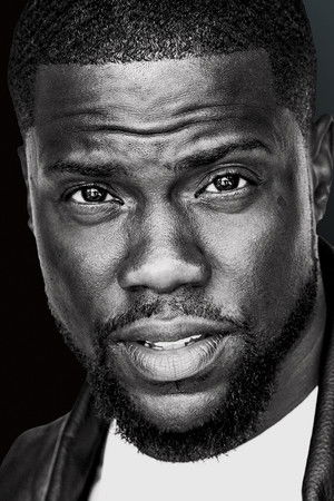 Kevin Hart Presents: The Next Level