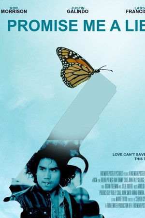 Promise Me a Lie