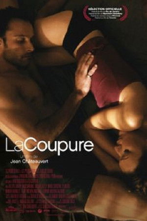 La coupure
