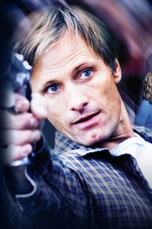 Şiddetin Tarihçesi