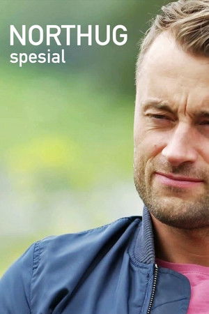 Northug Spesial