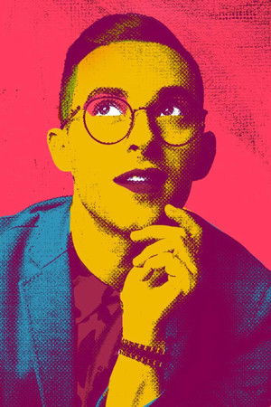 Useless Celebrity History