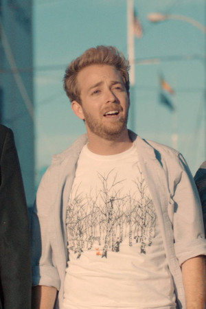 Big Time in Hollywood, Fl