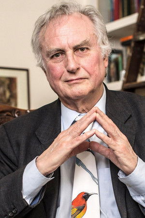 The Root of All Evil?