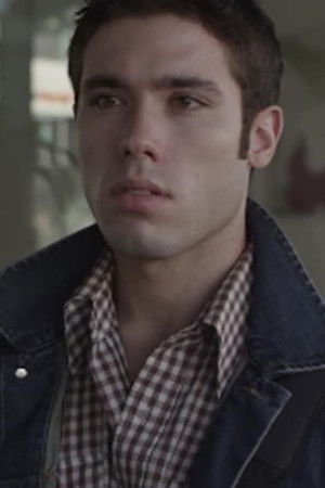 A Place Called Hollywood