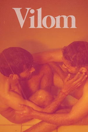 Vilom