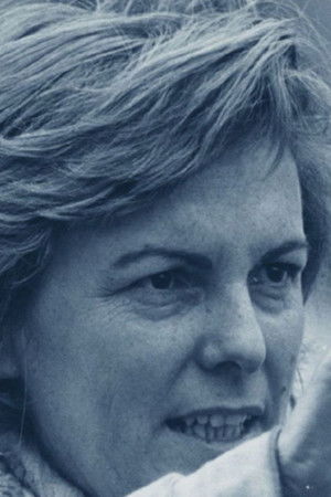 La TV di Liliana Cavani