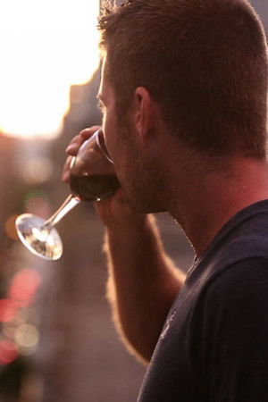 Moveable Feast with Fine Cooking