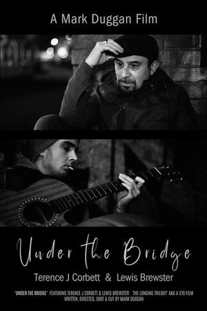 Under The Bridge