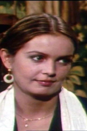 Les 400 Coups de Virginie