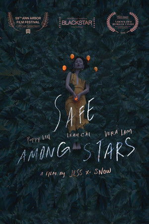 Safe Among Stars