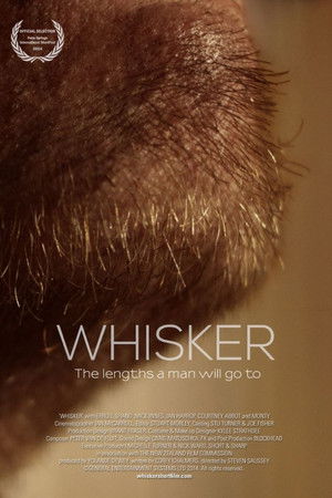 Whisker