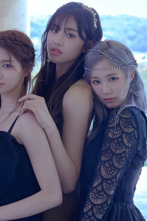 에버글로우 랜드