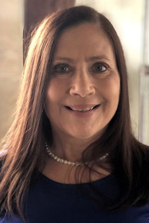 Μήδεια Χάννα