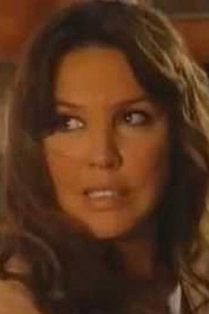 Το σπίτι δίπλα στη θάλασσα