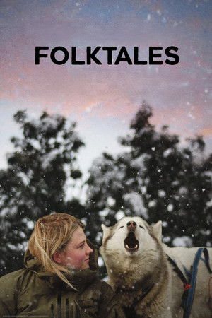 Folktales