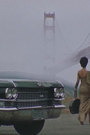 Alabama'da Bir Çılgın