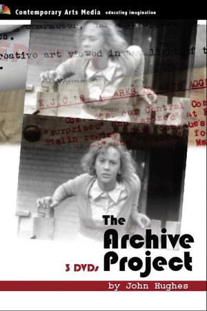 The Archive Project