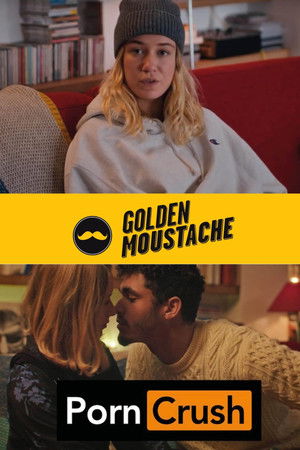 Porn Crush