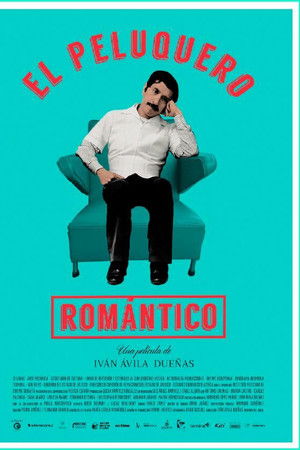 El peluquero romántico