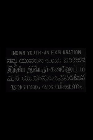 Indian Youth: An Exploration