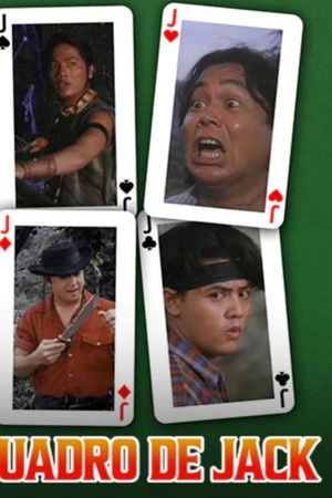 Cuadro de Jack