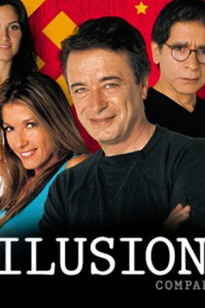 Ilusiones (compartidas)