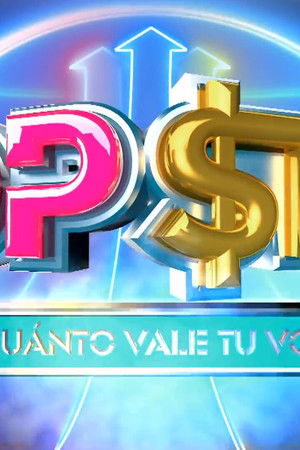 Top Star. ¿Cuánto vale tu voz?