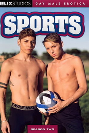 Sports 2