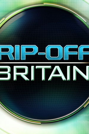 Rip Off Britain