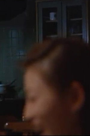 淫乱なる一族 第二章 絶倫の果てに